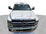 2024 Chevrolet Silverado 5500 Regular Cab DRW 4WD, Cab Chassis for sale #CF4T653860 - photo 4