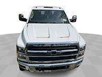 2024 Chevrolet Silverado 5500 Regular Cab DRW 4WD, Cab Chassis for sale #CF4T653860 - photo 18