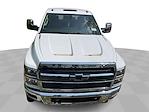 2024 Chevrolet Silverado 5500 Regular Cab DRW 4WD, Cab Chassis for sale #CF4T653860 - photo 6