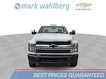 2024 Chevrolet Silverado 5500 Regular Cab DRW 2WD, Cab Chassis for sale #CF4T654639 - photo 1