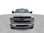 New 2024 Chevrolet Silverado 5500 Work Truck Regular Cab 2WD, Cab Chassis for sale #CF4T710959 - photo 19