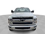 New 2024 Chevrolet Silverado 5500 Work Truck Regular Cab 2WD, Cab Chassis for sale #CF4T710959 - photo 3