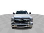 New 2024 Chevrolet Silverado 5500 Work Truck Regular Cab 2WD, Cab Chassis for sale #CF4T710960 - photo 5