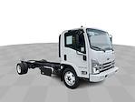 New 2024 Chevrolet LCF 5500HD Regular Cab RWD, Cab Chassis for sale #CF4T902364 - photo 6