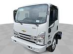 New 2024 Chevrolet LCF 5500HD Regular Cab RWD, Cab Chassis for sale #CF4T902418 - photo 6