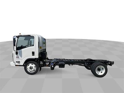 New 2024 Chevrolet LCF 5500HD Regular Cab RWD, Cab Chassis for sale #CF4T902490 - photo 1