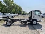 New 2024 Chevrolet LCF 5500HD Regular Cab RWD, Cab Chassis for sale #CF4T902490 - photo 20