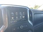 New 2025 Chevrolet Silverado 2500 Work Truck Double Cab 4WD, Pickup for sale #CF5T127326 - photo 17