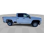 New 2025 Chevrolet Silverado 2500 Work Truck Double Cab 4WD, Pickup for sale #CF5T127326 - photo 4