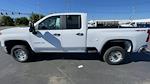 New 2025 Chevrolet Silverado 2500 Work Truck Double Cab 4WD, Pickup for sale #CF5T127326 - photo 36