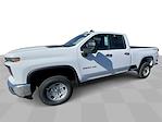 New 2025 Chevrolet Silverado 2500 Work Truck Double Cab 4WD, Pickup for sale #CF5T127326 - photo 7