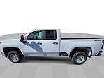 New 2025 Chevrolet Silverado 2500 Work Truck Double Cab 4WD, Pickup for sale #CF5T127326 - photo 8