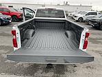 New 2025 Chevrolet Silverado 2500 Work Truck Double Cab 4WD, Pickup for sale #CF5T127373 - photo 21