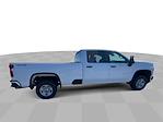 New 2025 Chevrolet Silverado 2500 Work Truck Crew Cab 4WD, Pickup for sale #CF5T135936 - photo 3