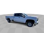 New 2025 Chevrolet Silverado 2500 Work Truck Crew Cab 4WD, Pickup for sale #CF5T135936 - photo 4