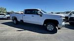 New 2025 Chevrolet Silverado 2500 Work Truck Crew Cab 4WD, Pickup for sale #CF5T135936 - photo 34