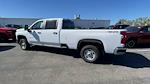 New 2025 Chevrolet Silverado 2500 Work Truck Crew Cab 4WD, Pickup for sale #CF5T135936 - photo 38