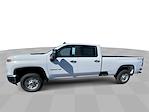 New 2025 Chevrolet Silverado 2500 Work Truck Crew Cab 4WD, Pickup for sale #CF5T135936 - photo 7