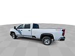 New 2025 Chevrolet Silverado 2500 Work Truck Crew Cab 4WD, Pickup for sale #CF5T135936 - photo 8