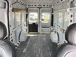 Used 2019 Ram ProMaster 2500 High Roof FWD, Empty Cargo Van for sale #CF5T266382C - photo 8