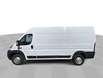 Used 2019 Ram ProMaster 2500 High Roof FWD, Empty Cargo Van for sale #CF5T266382C - photo 4