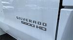 2022 Chevrolet Silverado 5500 Regular Cab DRW RWD, Knapheide Steel Service Body Service Truck for sale #CX2T793020 - photo 7