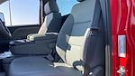 2023 Chevrolet Silverado 5500 Regular Cab DRW RWD, Cab Chassis for sale #CX3T022093 - photo 20