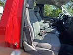 2023 Chevrolet Silverado 5500 Regular Cab DRW RWD, Cab Chassis for sale #CX3T022093 - photo 32
