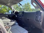 2023 Chevrolet Silverado 5500 Regular Cab DRW RWD, Cab Chassis for sale #CX3T022093 - photo 33