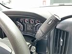 2023 Chevrolet Silverado 5500 Regular Cab DRW RWD, Knapheide Value-Master X Stake CVS Stake Bed for sale #CX3T459700 - photo 16