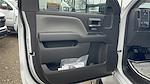2023 Chevrolet Silverado 5500 Regular Cab DRW RWD, Knapheide Value-Master X Stake Stake Bed for sale #CX3T459700 - photo 17