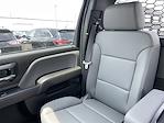 2023 Chevrolet Silverado 5500 Regular Cab DRW RWD, Knapheide Value-Master X Stake CVS Stake Bed for sale #CX3T459700 - photo 19