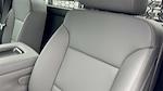 New 2023 Chevrolet Silverado 5500 Work Truck Regular Cab RWD, Knapheide Value-Master X Stake Stake Bed for sale #CX3T459700 - photo 19