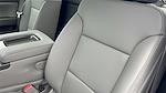 2023 Chevrolet Silverado 5500 Regular Cab DRW RWD, Knapheide Value-Master X Stake Stake Bed for sale #CX3T459700 - photo 20