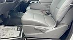 2023 Chevrolet Silverado 5500 Regular Cab DRW RWD, Knapheide Value-Master X Stake CVS Stake Bed for sale #CX3T459700 - photo 21