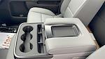 2023 Chevrolet Silverado 5500 Regular Cab DRW RWD, Knapheide Value-Master X Stake CVS Stake Bed for sale #CX3T459700 - photo 28