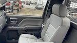 2023 Chevrolet Silverado 5500 Regular Cab DRW RWD, Knapheide Value-Master X Stake CVS Stake Bed for sale #CX3T459700 - photo 29