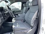 2023 Chevrolet Silverado 5500 Regular Cab DRW RWD, Knapheide Value-Master X Stake CVS Stake Bed for sale #CX3T459700 - photo 9