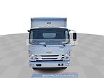 New 2024 Chevrolet LCF 4500HG Regular Cab RWD, Knapheide Box Truck Body for sale #CX4T209271 - photo 3