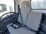 New 2024 Chevrolet LCF 4500HG Regular Cab RWD, Knapheide Box Truck Body for sale #CX4T209271 - photo 17