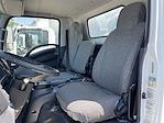 New 2024 Chevrolet LCF 4500HG Regular Cab RWD, Knapheide Box Truck Body for sale #CX4T209271 - photo 7