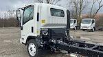 2024 Chevrolet LCF 4500HG Regular Cab RWD, Cab Chassis for sale #CX4T209272 - photo 16