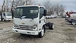2024 Chevrolet LCF 4500HG Regular Cab RWD, Cab Chassis for sale #CX4T209272 - photo 33