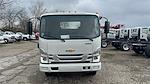2024 Chevrolet LCF 4500HG Regular Cab RWD, Cab Chassis for sale #CX4T209272 - photo 5