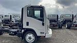 2024 Chevrolet LCF 4500HG Regular Cab RWD, Cab Chassis for sale #CX4T209272 - photo 7