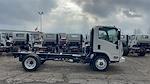 2024 Chevrolet LCF 4500HG Regular Cab RWD, Cab Chassis for sale #CX4T209272 - photo 8