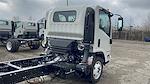2024 Chevrolet LCF 4500HG Regular Cab RWD, Cab Chassis for sale #CX4T209272 - photo 9