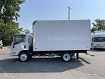 New 2024 Chevrolet LCF 4500HG Regular Cab RWD, Knapheide Box Body Box Van for sale #CX4T209274 - photo 1