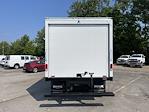 New 2024 Chevrolet LCF 4500HG Regular Cab RWD, Knapheide Box Body Box Van for sale #CX4T209274 - photo 2