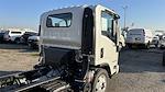 2024 Chevrolet LCF 4500HG Regular Cab RWD, Cab Chassis for sale #CX4T212606 - photo 17